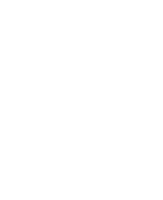 Orbita Comunicação Visual